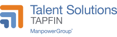 vmssupport Logo